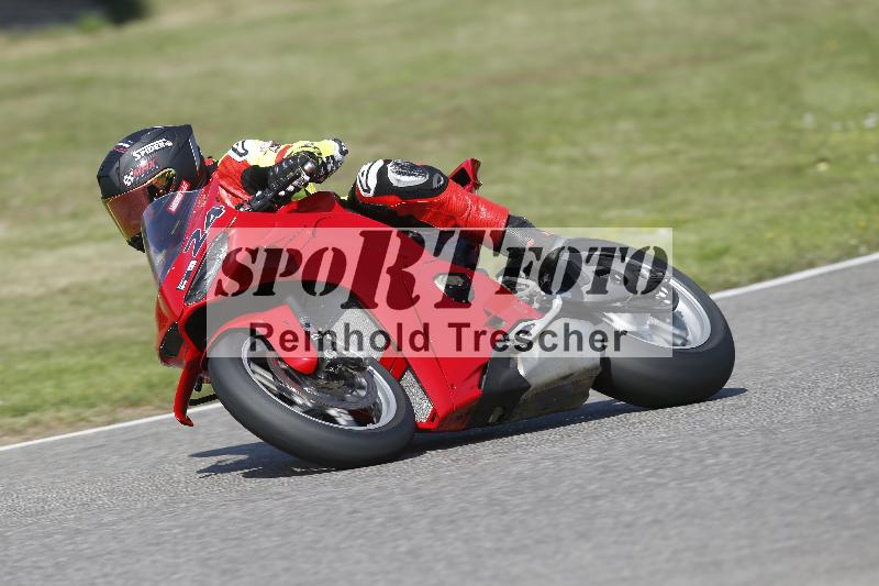/26 23.07.2026  Speer Racing ADR/Gruppe weiss/24